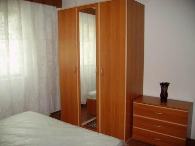 Ploiesti ultracentral (BRD, sindicat), inchiriez ap. 2 camere - Pret | Preturi Ploiesti ultracentral (BRD, sindicat), inchiriez ap. 2 camere