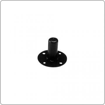 Stagg SPS-2 - Adaptor metal flansa intern - Pret | Preturi Stagg SPS-2 - Adaptor metal flansa intern