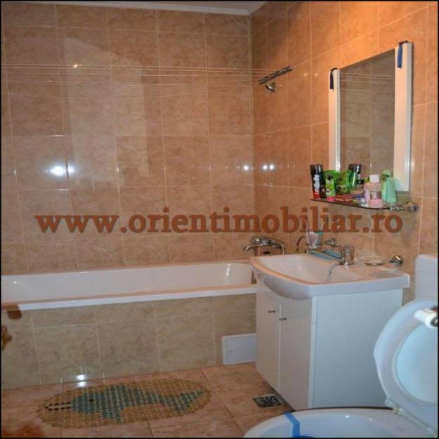 Apartament 2 camere, zona poarta 6, constanta, 30.000 euro - Pret | Preturi Apartament 2 camere, zona poarta 6, constanta, 30.000 euro