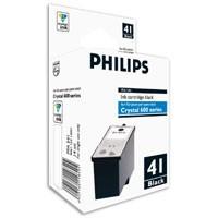 Cartus cerneala Philips PFA541, PHINK-PFA541-00 - Pret | Preturi Cartus cerneala Philips PFA541, PHINK-PFA541-00