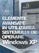 Elemente avansate Ã®n utilizarea sistemului de operare Windows XP - Pret | Preturi Elemente avansate Ã®n utilizarea sistemului de operare Windows XP