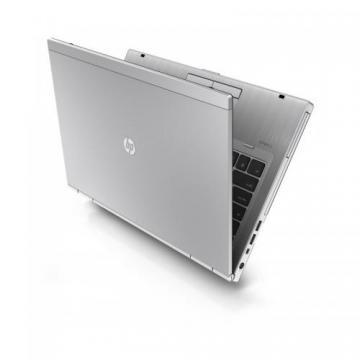 HP 8570p i5-3360M 15.6 4GB/500 PC Core i5-3360M, 15.6 HD+ AG LED WVA, UMA, Webcam, 4GB DDR3 RAM, 500GB HDD, 802.11a/b/g/n I2, BT, FPR, Win 7 PRO 64 OF10 STR, 3yr Warranty - Pret | Preturi HP 8570p i5-3360M 15.6 4GB/500 PC Core i5-3360M, 15.6 HD+ AG LED WVA, UMA, Webcam, 4GB DDR3 RAM, 500GB HDD, 802.11a/b/g/n I2, BT, FPR, Win 7 PRO 64 OF10 STR, 3yr Warranty