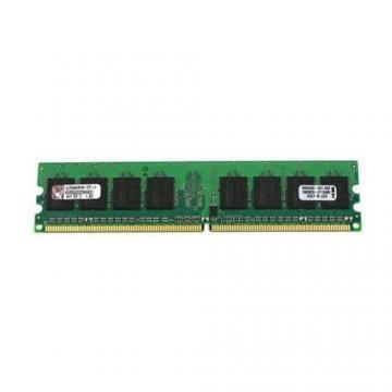 Memorie Kingmax DDR2 1GB PC4300 - Pret | Preturi Memorie Kingmax DDR2 1GB PC4300