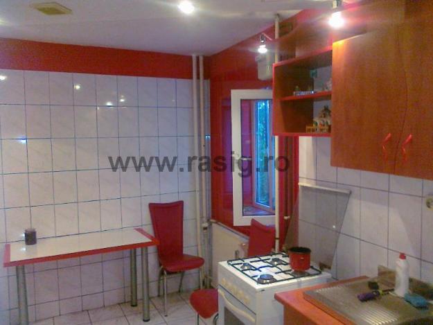 2 camere, Sebastian-Petre Ispirescu, etaj 2, 55.500 euro - Pret | Preturi 2 camere, Sebastian-Petre Ispirescu, etaj 2, 55.500 euro