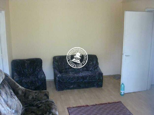 Apartament 2 camere de vanzare Iasi Tatarasi - Pret | Preturi Apartament 2 camere de vanzare Iasi Tatarasi