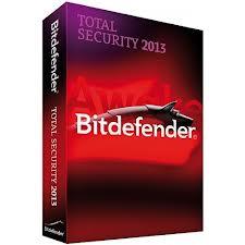 BitDefender Total Security v2013 Retail 1an 1calculator RB11051001-RO - Pret | Preturi BitDefender Total Security v2013 Retail 1an 1calculator RB11051001-RO
