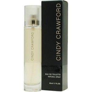 Cindy Crawford Cindy Crawford, 15 ml, EDT - Pret | Preturi Cindy Crawford Cindy Crawford, 15 ml, EDT