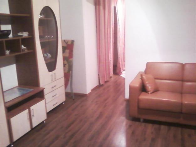 de vanzare apartament 3 camere zona Iancului - Pret | Preturi de vanzare apartament 3 camere zona Iancului