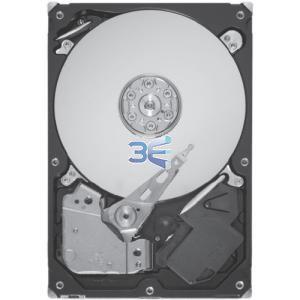 Seagate HDD, 450GB, SAS, 10000rpm, 64MB + Transport Gratuit - Pret | Preturi Seagate HDD, 450GB, SAS, 10000rpm, 64MB + Transport Gratuit