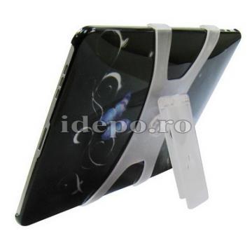 Stand iPad Easy -T Accesorii iPad - Pret | Preturi Stand iPad Easy -T Accesorii iPad