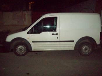 Super Oferta!!!! Vand Ford Transit Connect, 2006 Impecabil!!! - Pret | Preturi Super Oferta!!!! Vand Ford Transit Connect, 2006 Impecabil!!!