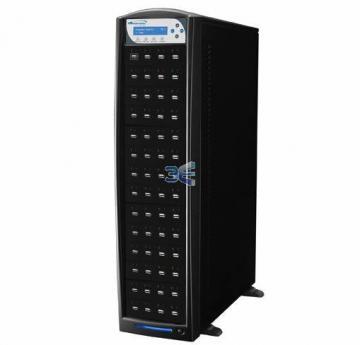 Vinpower USBShark, 55 x USB Duplicator + Transport Gratuit - Pret | Preturi Vinpower USBShark, 55 x USB Duplicator + Transport Gratuit