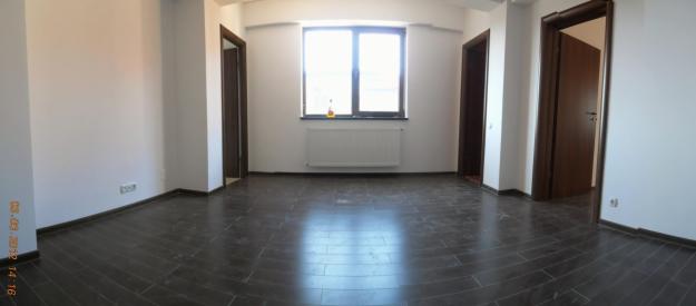 Apartamente 2 camere de vanzare Bucurestii Noi - Chitila - Pret | Preturi Apartamente 2 camere de vanzare Bucurestii Noi - Chitila