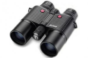 Binoclu Fusion 1600 ARC 12x50 Waterproof Cod 201250 - Pret | Preturi Binoclu Fusion 1600 ARC 12x50 Waterproof Cod 201250