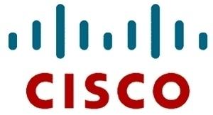 Cisco UC Conference Station 7937 Global - Pret | Preturi Cisco UC Conference Station 7937 Global