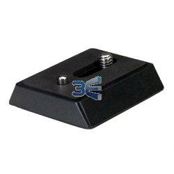 Giottos MH620 Quick Release Shoe - pt MH-5011 - Pret | Preturi Giottos MH620 Quick Release Shoe - pt MH-5011