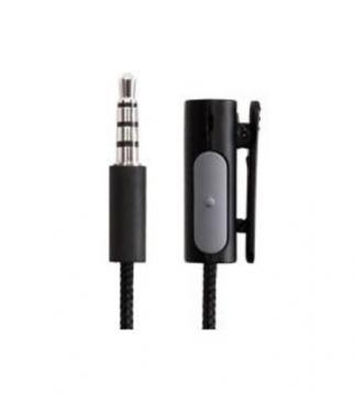 GRIFFIN SmartTalk Headphone Adapter - Pret | Preturi GRIFFIN SmartTalk Headphone Adapter