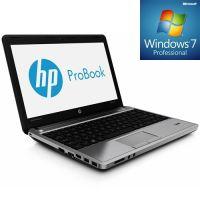 Laptop HP ProBook 4340s, Intel Core i3-3110M Ivy Bridge, 500GB HDD, 4GB DDR3, Intel HD 4000, Windows 7 Professional - Pret | Preturi Laptop HP ProBook 4340s, Intel Core i3-3110M Ivy Bridge, 500GB HDD, 4GB DDR3, Intel HD 4000, Windows 7 Professional