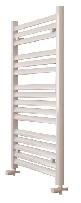 Radiator de baie 600x1600 - Pret | Preturi Radiator de baie 600x1600