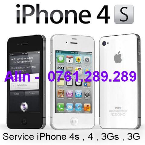 Service iPhone 3G ,0761.289.289 REPARATII iPHONE 4 cazut in apa service iPhone 4 cazut in - Pret | Preturi Service iPhone 3G ,0761.289.289 REPARATII iPHONE 4 cazut in apa service iPhone 4 cazut in