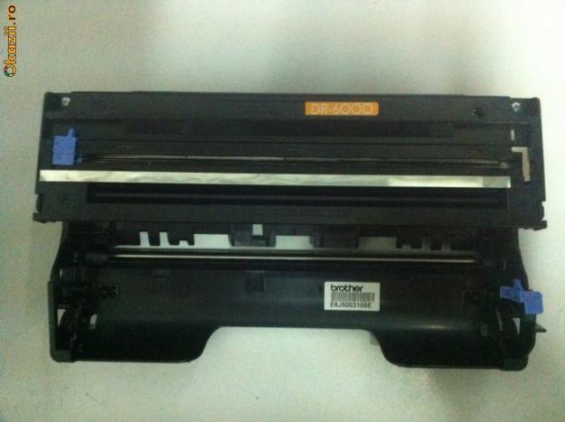 Toner - Brother DR-6000 Cilindru DR6000 - Pret | Preturi Toner - Brother DR-6000 Cilindru DR6000