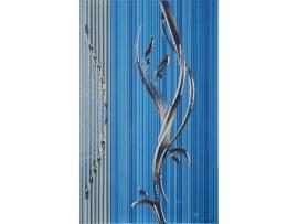 Decor SOREL Blue 25x40 - Pret | Preturi Decor SOREL Blue 25x40