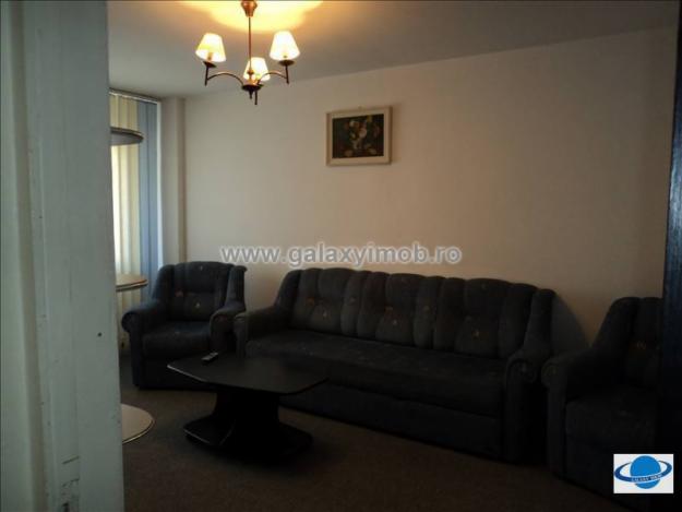 GLX520603 inchiriere apartament 3 camere - Pret | Preturi GLX520603 inchiriere apartament 3 camere