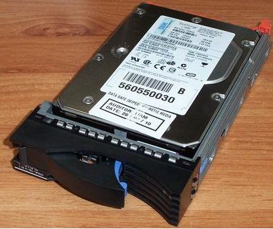 Hdd fujitsu 300 gb fibre channel hard disk maw3300 FC - Pret | Preturi Hdd fujitsu 300 gb fibre channel hard disk maw3300 FC