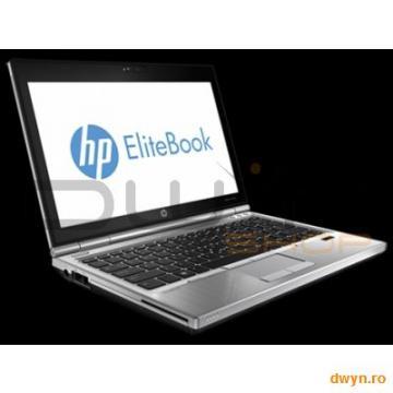 HP EliteBook 2570p, 12.5" LED-backlit Anti-Glare (1366 x 768), IntelÂ® CoreÂ™ i7-3520M Processor (4M C - Pret | Preturi HP EliteBook 2570p, 12.5" LED-backlit Anti-Glare (1366 x 768), IntelÂ® CoreÂ™ i7-3520M Processor (4M C