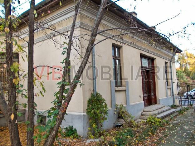 VIB2671 - Inchirere casa, Serban Voda - Cantemir - 1250 euro. - Pret | Preturi VIB2671 - Inchirere casa, Serban Voda - Cantemir - 1250 euro.