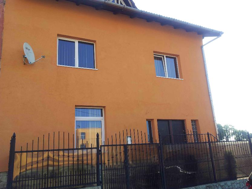 Apartamente la casa in Codlea - Pret | Preturi Apartamente la casa in Codlea