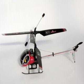 Elicopter Salvation 4 - Pret | Preturi Elicopter Salvation 4