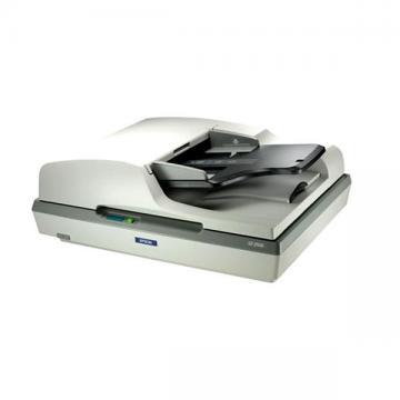 Epson Perfection GT-2500 + Transport Gratuit - Pret | Preturi Epson Perfection GT-2500 + Transport Gratuit