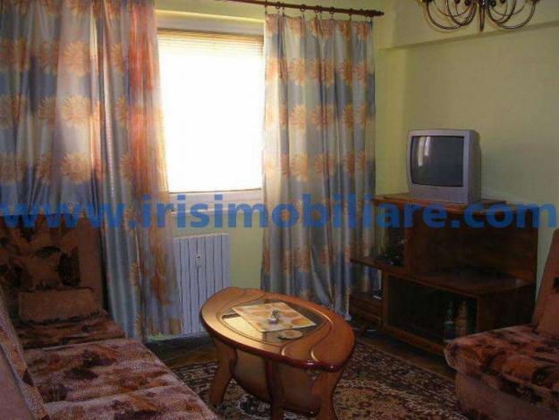 Inchiriere apartament 2 camere in Peninsula - Pret | Preturi Inchiriere apartament 2 camere in Peninsula