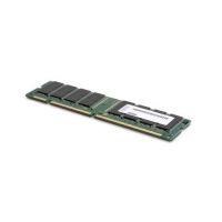 Lenovo DDR3 RDIMM 4096MB PC3-10600 - Pret | Preturi Lenovo DDR3 RDIMM 4096MB PC3-10600