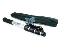 Monopod Fancier WT-1010 - Pret | Preturi Monopod Fancier WT-1010