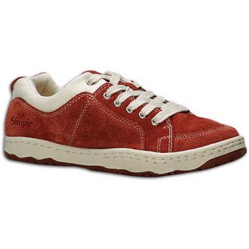 Pantofi sport Simple - Pret | Preturi Pantofi sport Simple