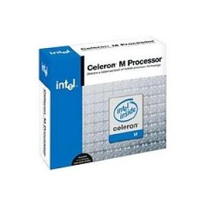 Procesor Intel Celeron Dual Core E1600 - Pret | Preturi Procesor Intel Celeron Dual Core E1600