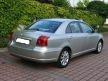 TOYOTA AVENSIS 1,8 - Pret | Preturi TOYOTA AVENSIS 1,8