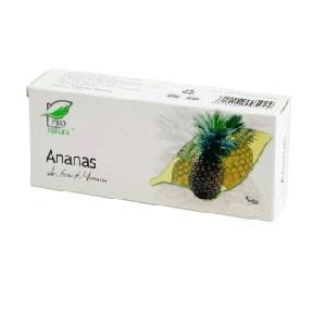 Ananas *200cps - Pret | Preturi Ananas *200cps