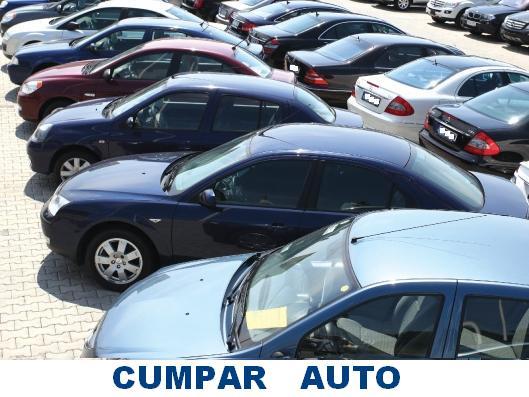 Cumpar Orice Tip Auto - Pret | Preturi Cumpar Orice Tip Auto