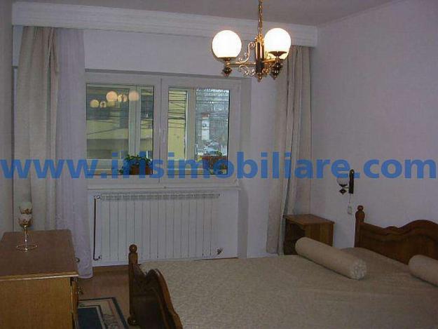 inchiriere apartament 2 camere - Pret | Preturi inchiriere apartament 2 camere