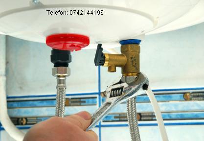 instalator 0742144196 - Pret | Preturi instalator 0742144196