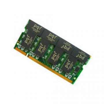 Memorie PQI SODIMM DDR2 1GB - Pret | Preturi Memorie PQI SODIMM DDR2 1GB