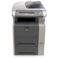 Multifunctional HP LaserJet M3035xs Gri A4 USB 40Gb - Pret | Preturi Multifunctional HP LaserJet M3035xs Gri A4 USB 40Gb