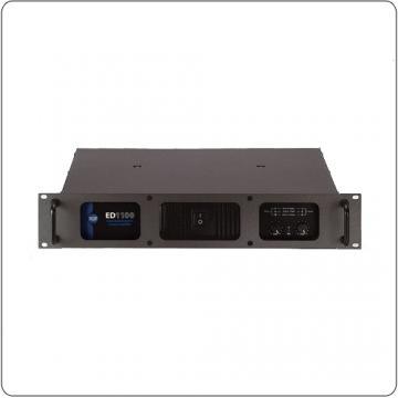 RCF ED 1100 - Amplificator de putere - Pret | Preturi RCF ED 1100 - Amplificator de putere