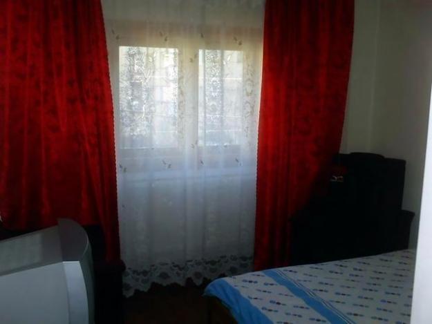 Targu Ocna,apartament cu 3 camere,oferta de vanzare - Pret | Preturi Targu Ocna,apartament cu 3 camere,oferta de vanzare