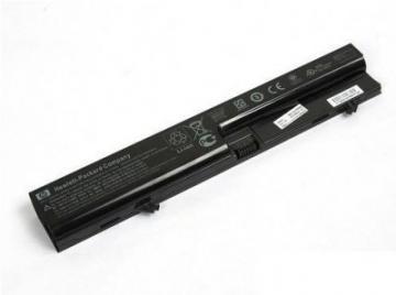 Acumulator laptop, compatibil HP 4416S, 4411S - Pret | Preturi Acumulator laptop, compatibil HP 4416S, 4411S