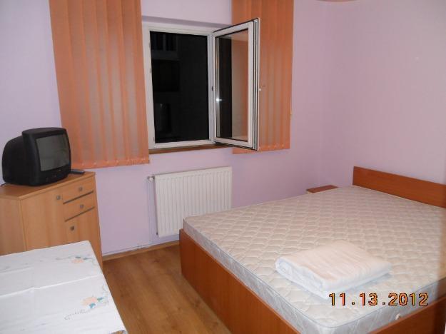 Ag. imob. inchiriez apartament 2 camere, Zorilor - Pret | Preturi Ag. imob. inchiriez apartament 2 camere, Zorilor