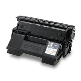 Cilindru Epson S051170 - Pret | Preturi Cilindru Epson S051170